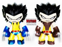 wolverine-xmen-celsius-vinyltoys