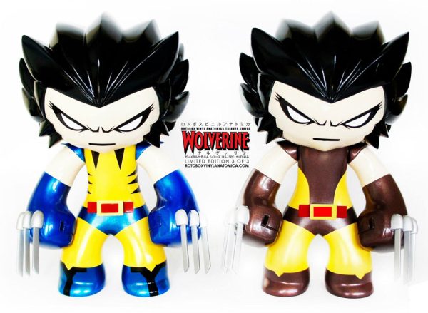 wolverine-xmen-celsius-vinyltoys