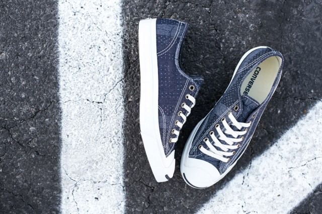 Converse-Jack-Purcell-Pocket-Square-Collection-02