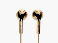 Happy-Plugs-18K-Gold-Earbuds-1