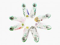 adidas stan-smith-pharrell