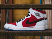 air-jordan-1-retro-hi-carmine-