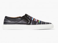 givenchy-flag-print-leather-sneakers-01