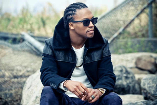 lupe fiasco fifa