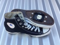 retro fitz chuck taylor