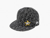 simpsons-new-era-hat