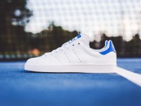 adidas-stan-smith-vulc-