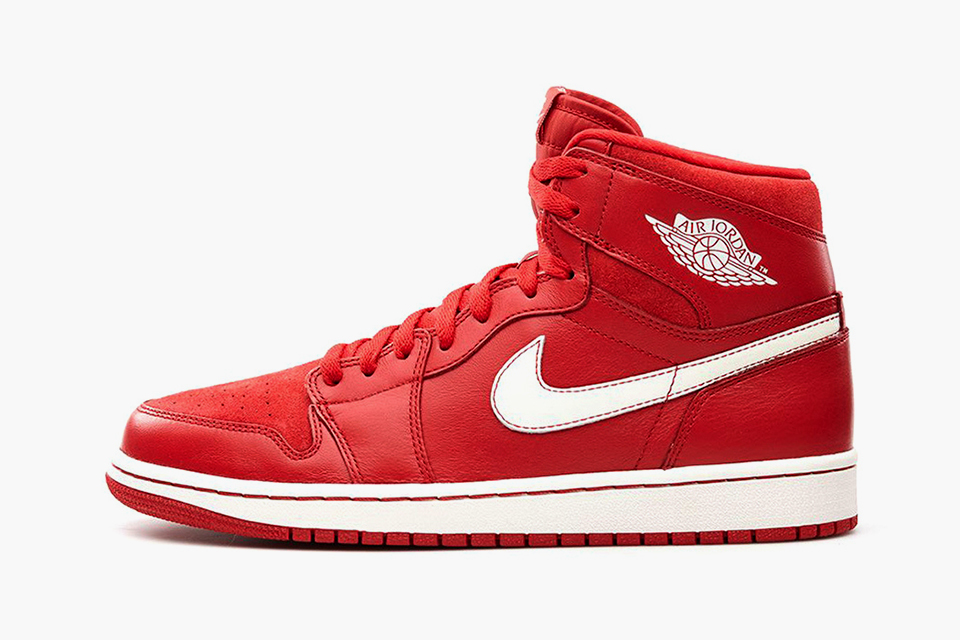 air-jordan-1-retro-high-og-gym-red