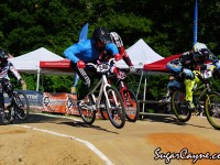 east coast nationals racing