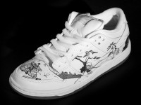 nike sb jon-paul kaiser1