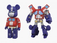 transformers-x-medicom-toy-berbrick-collection-01