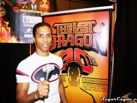 taimak the last dragon 2