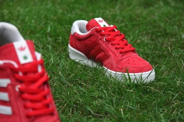 adidas-Consortium-Footpatrol-Edberg-Strawberries-Cream-4