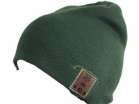 be headwear beanie