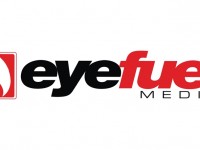 eyefuel media