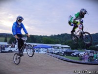 cnybmx nys qualifer