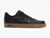 nike-air-force-1-ac-blackgum