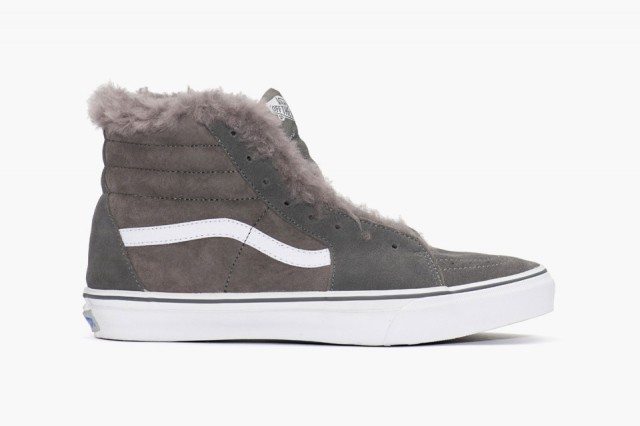 sacai-vans-fall-winter-2014-collection-1