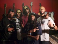 souls of mischief snoop dogg