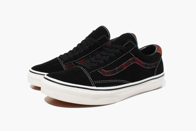 vans-duffer-1