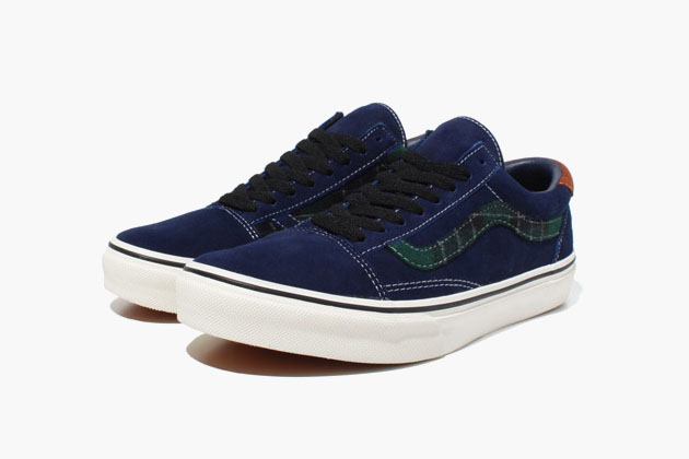 vans-duffer-2