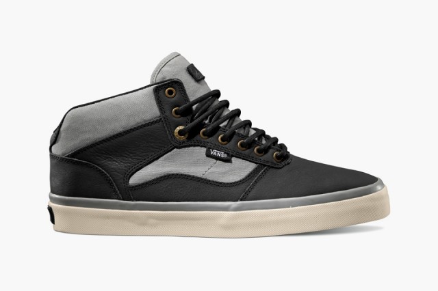 vans-otw-fall-2014-bedford-timber-pack-2