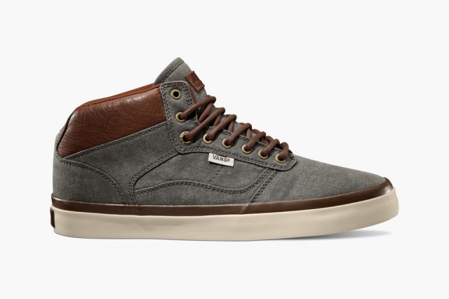 vans-otw-fall-2014-bedford-timber-pack-3