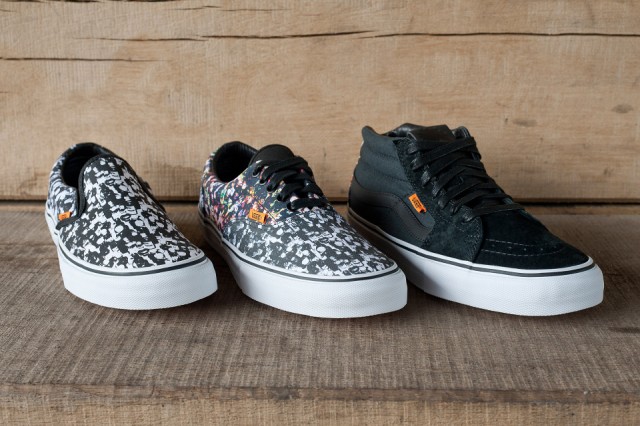 vans-syndicate-civilist-s-collection-1