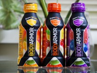 BodyArmor