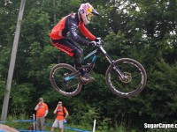 MTB World Cup Windam