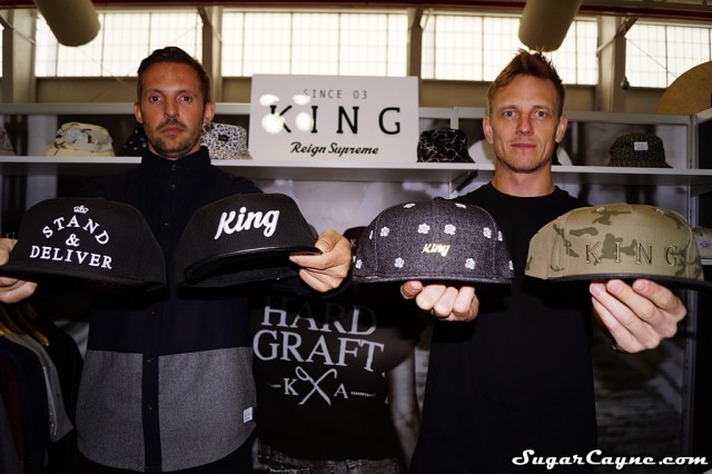 King Apparel (6)