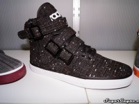 Radii Straight Jacket (3)