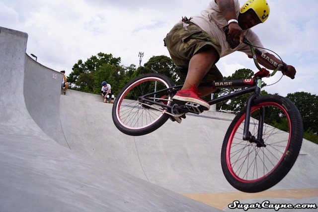 Williams farms Skatepark (30)