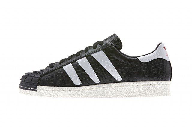 adidas-originals-superstar-predator