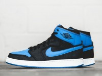 air-jordan-1-ko-high-royals-1