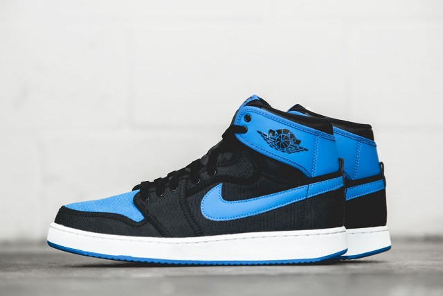 air-jordan-1-ko-high-royals-1