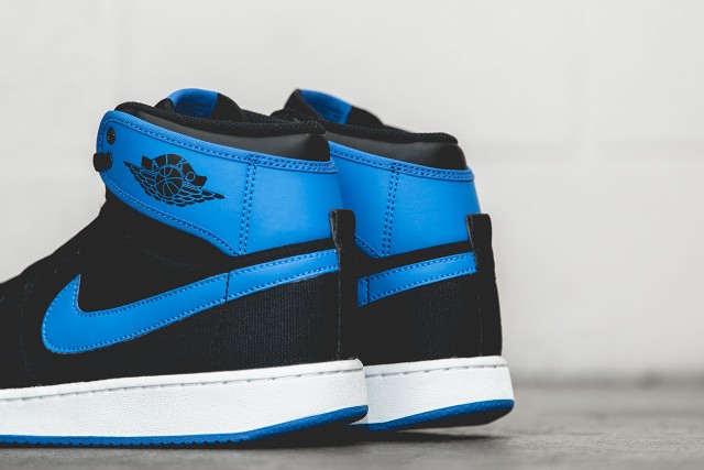 air-jordan-1-ko-high-royals-2