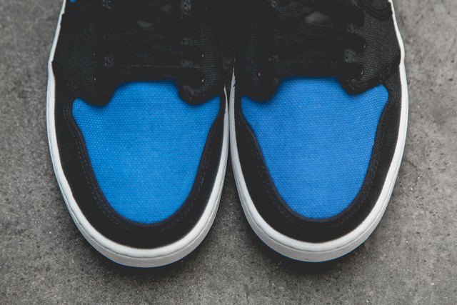 air-jordan-1-ko-high-royals-4