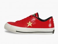 converse-mario-bros-one-star-sneakers-1