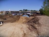 cranx bike park