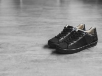 mcq-alexander-mcqueen-x-puma-climb-low-1