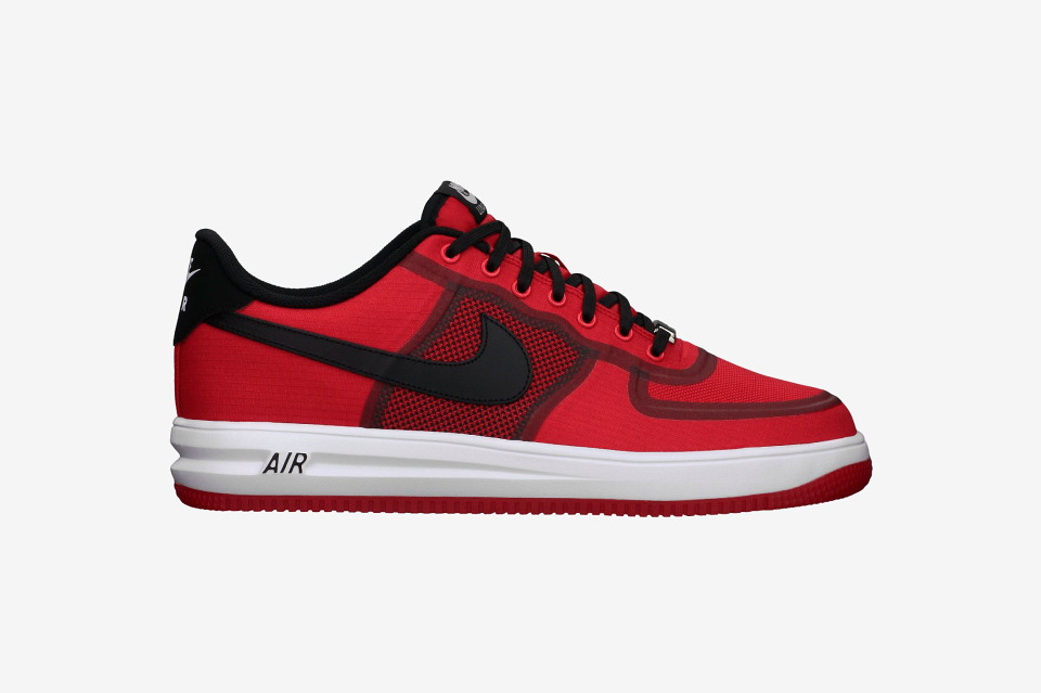 nike-lunar-force-1-tech-pack-2