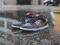 nike-sb-dunk-low-premium-qs-beijing-1