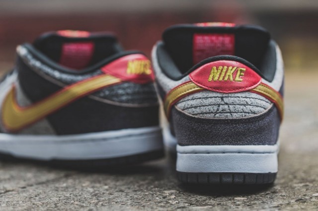 nike-sb-dunk-low-premium-qs-beijing-4