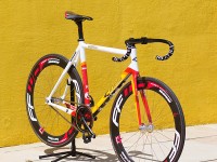 red-hook-criterium-cinelli-prize-bike