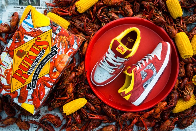 rukus-x-nike-sb-dunk-low-qs-crawfish-5