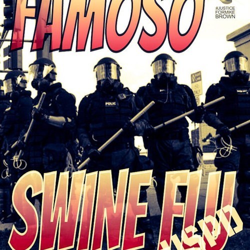 swine flu