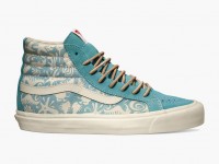 taka-hayashi-x-vans-vault-original-classics-sea-life-pack