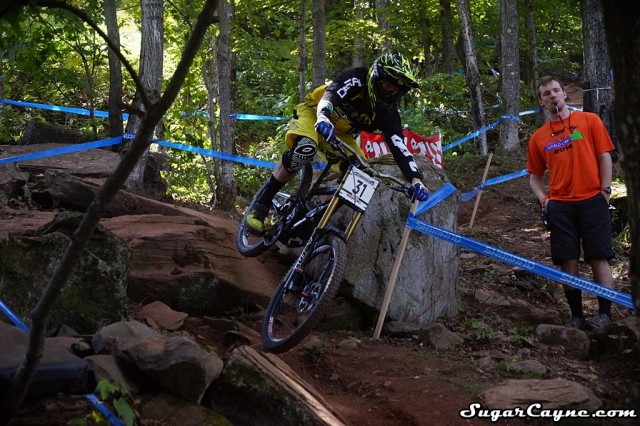 uci mountain bike world cup (2)