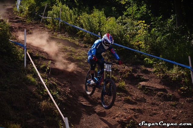 uci mountain bike world cup (3)